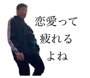 799578771