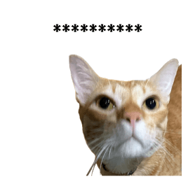 799580166
