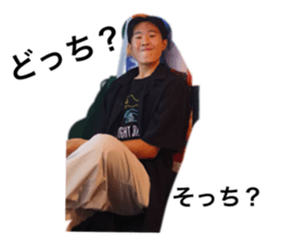 799580212