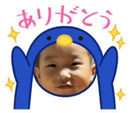 799580915
