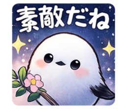 799584163