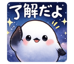 799584165
