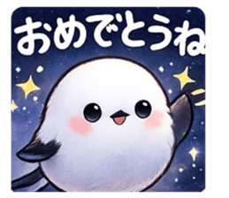 799584166