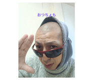 799586475