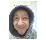 799586477