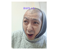 799589794