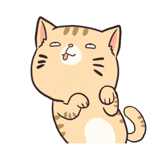 Boogy Tamy : Emotion รูปที่ 2