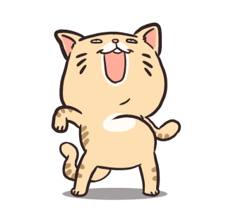 Boogy Tamy : Emotion รูปที่ 3