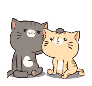 Boogy Tamy : Emotion รูปที่ 4