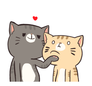 Boogy Tamy : Emotion รูปที่ 6
