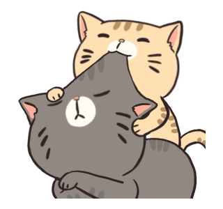 Boogy Tamy : Emotion รูปที่ 8