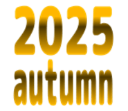 799598039