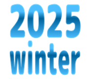 799598040