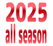 799598041