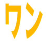 799598046