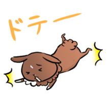 7995999