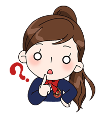 น้องนู๋ยูโกะ รูปที่ 6