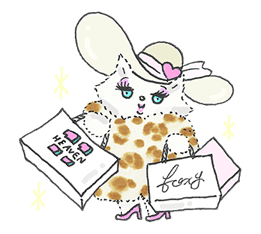 FOXY รูปที่ 21