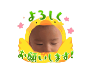 799600434