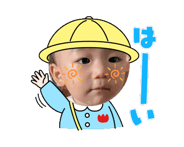 799600443
