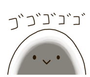 799606651