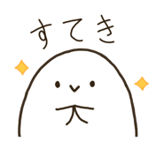 799606655