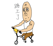 799608107