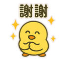 799609154