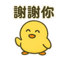 799609156