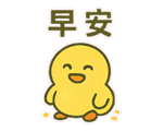 799609159