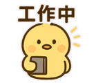 799609161