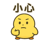 799609166