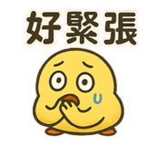799609168