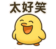 799609170
