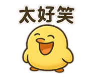 799609172