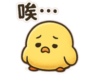 799609179