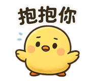 799609181