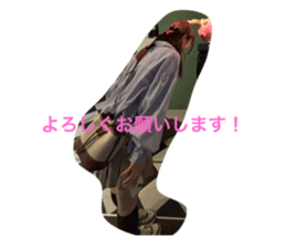 799614510