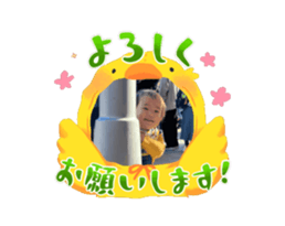 799621007