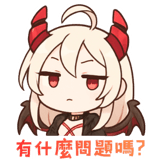 799622803