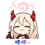 799622811