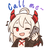 799622813