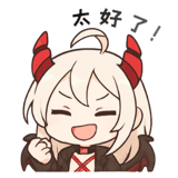 799622814