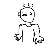 799642384