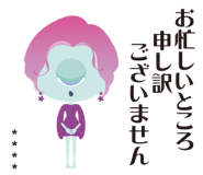 799645641
