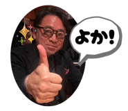 799646036