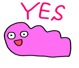 7996522