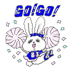 FOXY รูปที่ 28