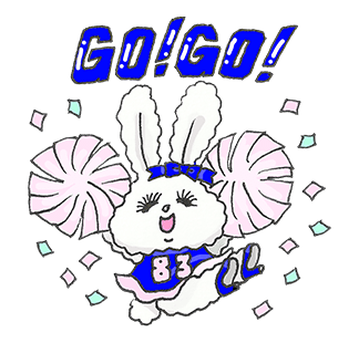 ลายที่ 28