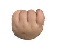 799677466